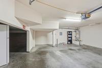 3506 Dickenson Cmn, Fremont — 28