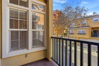3506 Dickenson Cmn, Fremont — 30