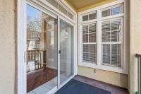 3506 Dickenson Cmn, Fremont — 31