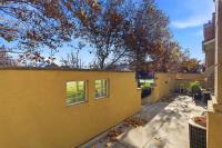 3506 Dickenson Cmn, Fremont — 32