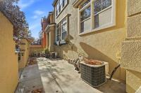 3506 Dickenson Cmn, Fremont — 33