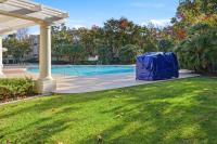 3506 Dickenson Cmn, Fremont — 34
