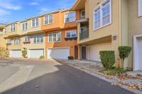 3506 Dickenson Cmn, Fremont — 35