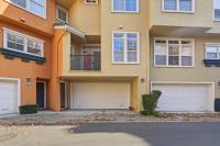 3506 Dickenson Cmn, Fremont — 36