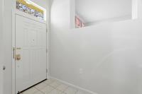 3506 Dickenson Cmn, Fremont — 5