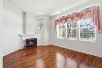 3506 Dickenson Cmn, Fremont — 7
