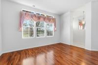 3506 Dickenson Cmn, Fremont — 8