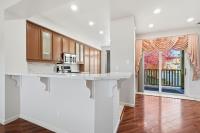 3506 Dickenson Cmn, Fremont — 9