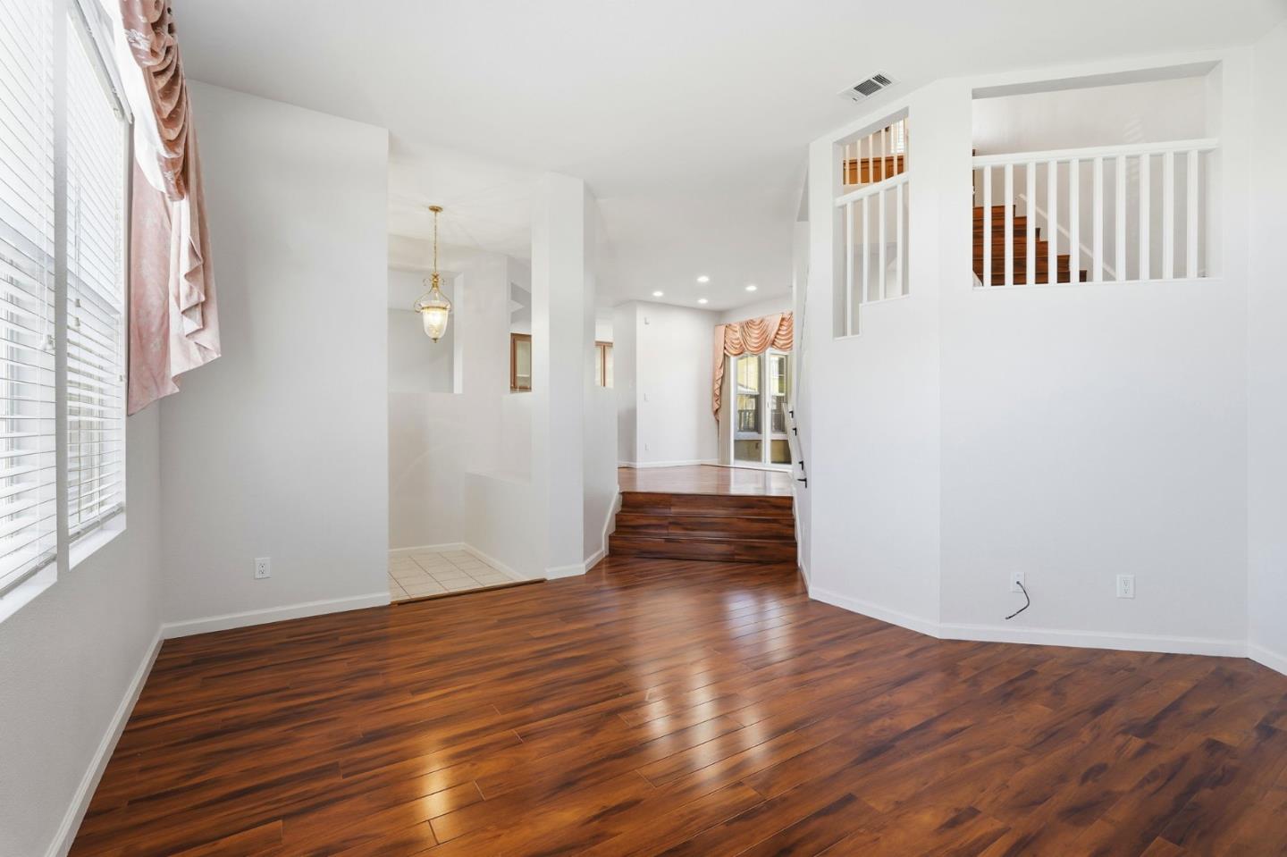 3657 Dickenson Cmn, Fremont, CA 94538, Photo 6