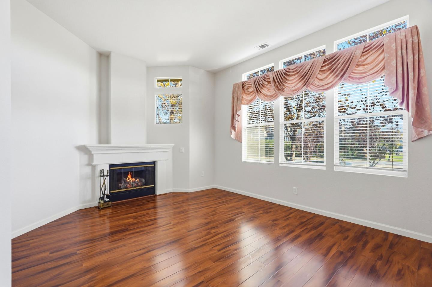 3657 Dickenson Cmn, Fremont, CA 94538, Photo 7