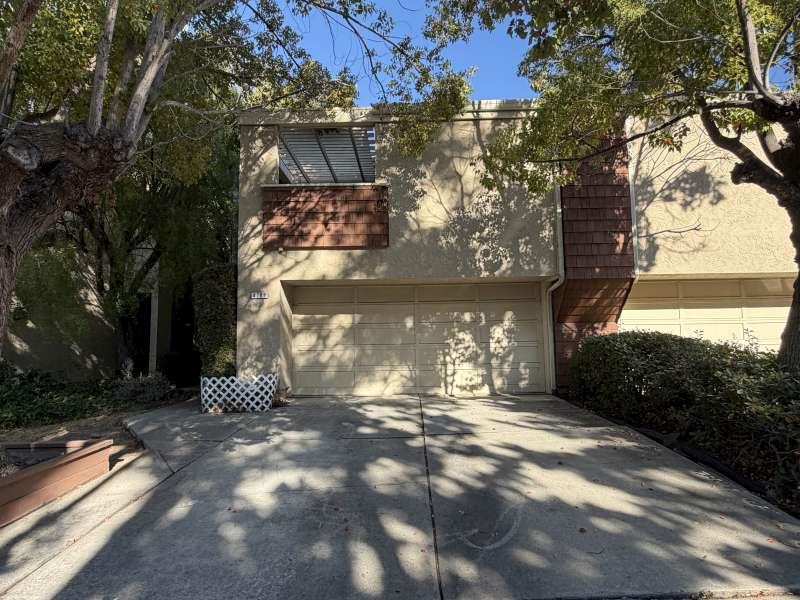 4709 Malero PL