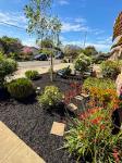 820 N 16th St, San Jose — 2