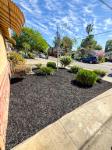 820 N 16th St, San Jose — 3