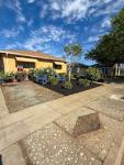 820 N 16th St, San Jose — 4