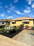 820 N 16th St, San Jose — 5