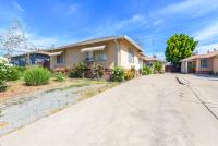 820 N 16th St, San Jose — 7