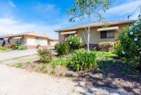 820 N 16th St, San Jose — 8