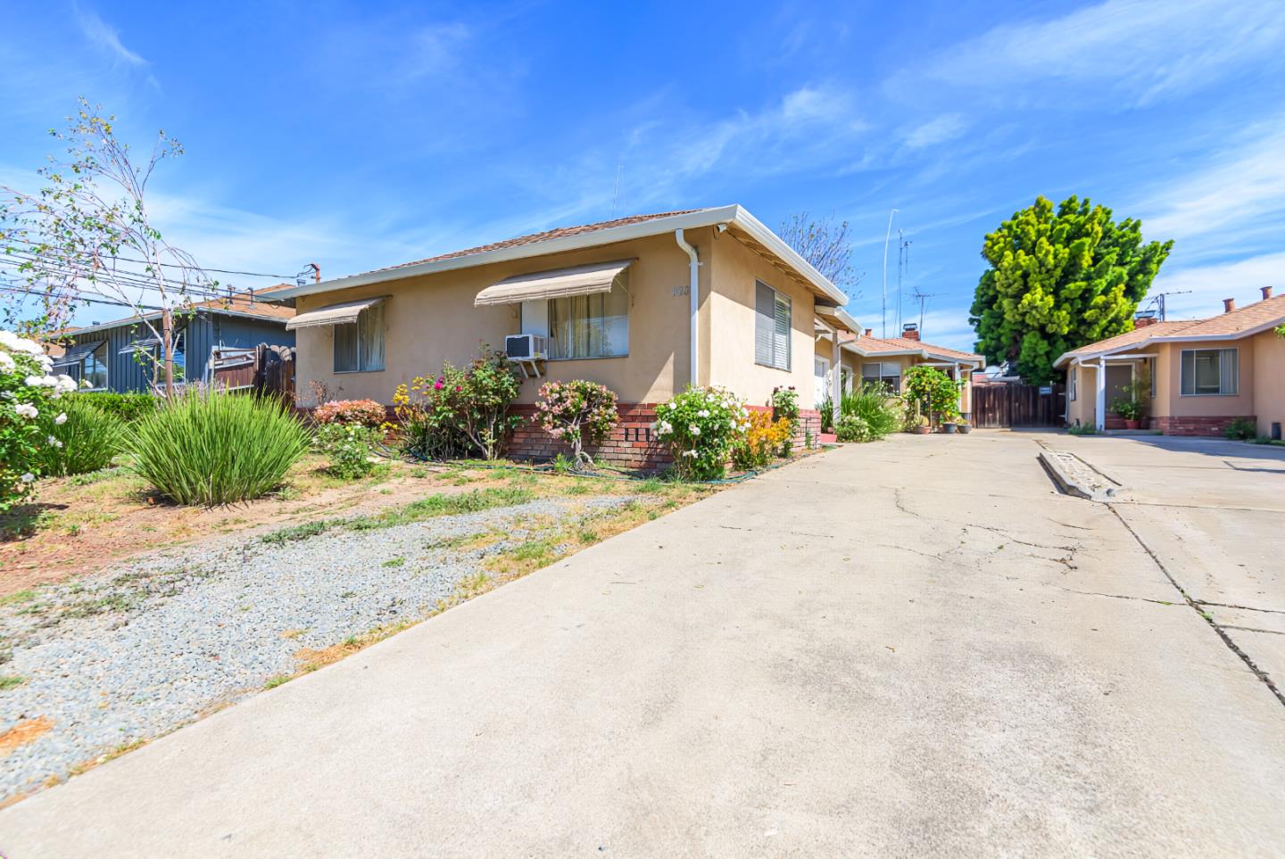 820 N 16th St, SanJose, CA 95112, Photo 7
