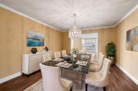 2450 23 Ave, San Francisco — 10