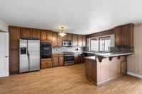 2450 23 Ave, San Francisco — 11