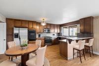 2450 23 Ave, San Francisco — 12