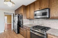 2450 23 Ave, San Francisco — 13