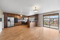 2450 23 Ave, San Francisco — 14