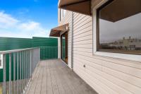 2450 23 Ave, San Francisco — 15