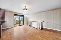 2450 23 Ave, San Francisco — 16