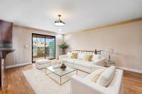 2450 23 Ave, San Francisco — 17