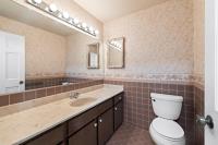 2450 23 Ave, San Francisco — 18
