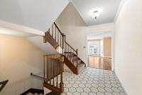 2450 23 Ave, San Francisco — 19