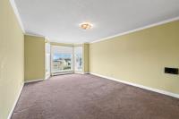 2450 23 Ave, San Francisco — 20