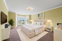 2450 23 Ave, San Francisco — 21