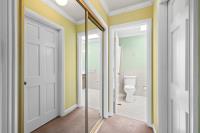 2450 23 Ave, San Francisco — 22