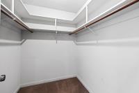 2450 23 Ave, San Francisco — 23