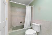 2450 23 Ave, San Francisco — 24