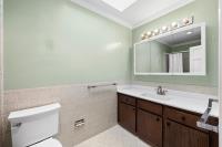 2450 23 Ave, San Francisco — 25