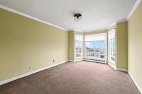 2450 23 Ave, San Francisco — 26