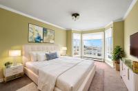 2450 23 Ave, San Francisco — 27