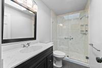 2450 23 Ave, San Francisco — 28