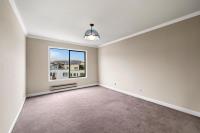 2450 23 Ave, San Francisco — 29