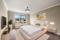 2450 23 Ave, San Francisco — 30