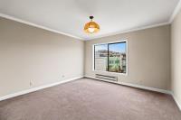 2450 23 Ave, San Francisco — 31