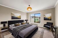 2450 23 Ave, San Francisco — 32
