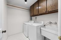 2450 23 Ave, San Francisco — 33