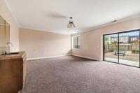 2450 23 Ave, San Francisco — 34
