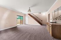 2450 23 Ave, San Francisco — 35