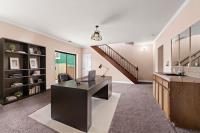 2450 23 Ave, San Francisco — 36