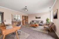 2450 23 Ave, San Francisco — 37